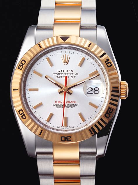 rolex oyster perpetual datejust turn o graph prezzo|rolex datejust turn o chart.